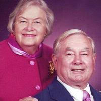 Best Bridal engagements and weddings for late winter