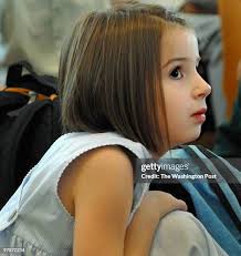 29 Libby Frey Stock Photos, High-Res Pictures, and Images