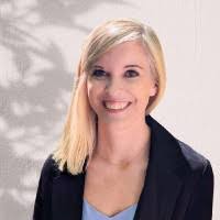 5000+ "Barthel" profiles