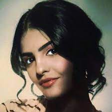 Princess Amira Al Taweel Above Of Saudi Arabia From Beautiful Middle Eastern Women Arab Beauty Arabian Women Beauty Women