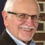 Norwalk Reflector Recent Obituaries: All of Norwalk Reflector's Recent  Obituaries