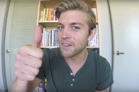 Agora sao 10 expressoes da Língua Portuguesa que nao existem em inglês