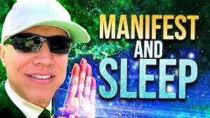 Learner Qualities: Question