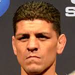 UFC 158 drug tests come back clean