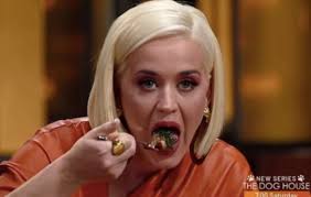 Joseph Earp, Author at Punkee