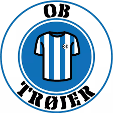 Esbjerg fb has yet to play any matches this season in 1st division. Efb Home Facebook