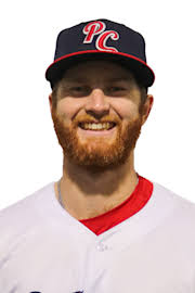 Joseph King Stats, Age, Position, Height, Weight, Fantasy & News