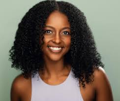 Sara Abebe is an NYC-based actress originally from Phoenix, AZ. Since  relocating to New York, she trains with Neal Matarazzo at the Beverly Hills  Playhouse in New York. Since relocating, Sara has