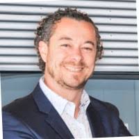 8 "Angelo Alongi" profiles