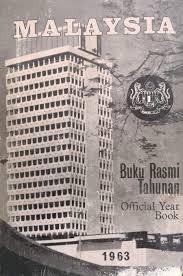 Laws made by parliament may extend to the whole country. Got The Election Fever Read About Our Iconic Parliament Malaysia S Symbol Of Democracy