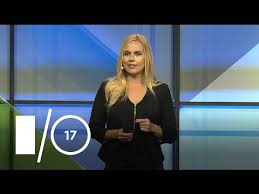 Windows 10 windows 8 windows 7 windows vista windows xp auto detect. Android Audio Driver Development Verify That Use Embedded Jdk Is Checked And That