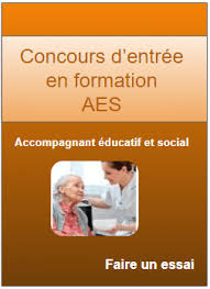 L'administrateur exemple de groupes 2019 collecte également d'autres images liées exemple de commentaire sur le theatre en dessous de cela. Je Teste Prepa Concours Aes