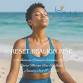 Exhale Women's Wellness Retreat-St. Lucia event image