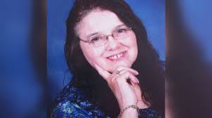 Obituary: Gribble, Carol Ann