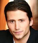 Jason Ellefson (visual voices guide)