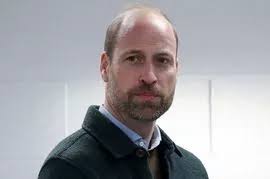 How Sweden's Prince Harry copes with being the 'spare' after King's bold  move