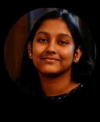 image?url=/TeamImages/Design Team/Aindree_Chatterjee_Design.jpg&w=3840&q=75