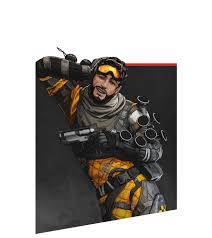 We Are Here To Give Best Tips For Apex Legends Most Effective Videos Effective Photos Funny Moments All Of These Apex Legend Games Character