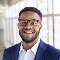 Carlos Dones's Instagram, Twitter & Facebook