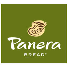 If you have already visited them, then i am preaching to the choir. New Panera Bread With Drive Thru Coming To Avon Short Takes On Avon Avon Lake And North Ridgeville Cleveland Com