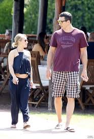 Résultat de recherche d'images pour "Hayden Panettiere & Wladimir Klitschko"