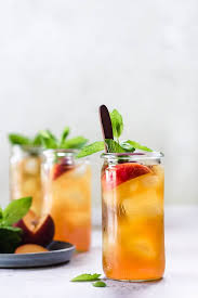 Gift cards available · we ship internationally. Cold Brew Peach Iced Tea Choosing Chia