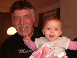 Patrick CAPELLE, 68 ans (MECHMONT, MARMINIAC)