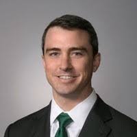 Charlie Marrs's Instagram, Twitter & Facebook