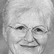 Search Mildred Kidd Obituaries and Funeral Services