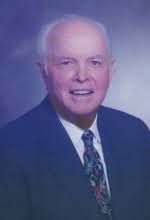 Obituary information for Charles Edwin Estes