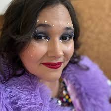 Looking for new baking ideas for 2025?