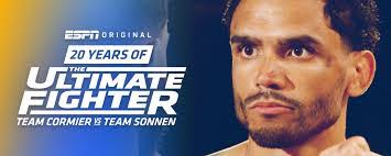 Zach Conn's Instagram, Twitter & Facebook