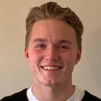 10 "Spellane" profiles