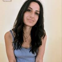 Michael Latella's Instagram, Twitter & Facebook