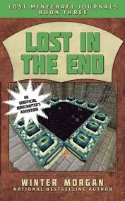 Pdf Download Lost In The End By Winter Morgan Free Epub Winter Childrens Books Kindle Reading Paperbacks