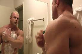 Skatīties video porno karstā shaved jock cums ton un vēl viens porno video, piemēram, amatieru spēlē ar krānu piedurknēm un cums ton. Shaving At Boy 18 Tube