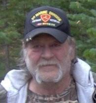 Donald Withrow Obituary
