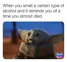 Pin On Alcohol Party Drunk