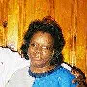 Leesa Robinson (koolcity)