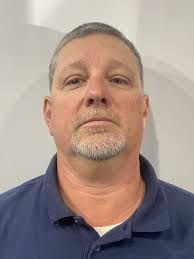 A 5-year-old has been kidnapped by ICE and she is a US citizen. This took  place near Oak Hill, Texas. Her name is Genesis Ester Gutierrez Castellanos  and has been unable to