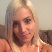 Melissa Pinney (Princessmelons)