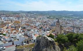 En torre del mar se concentraba la mayor parte de los cultivos de vid y cítricos de la comarca y desde allí mismo se vendían y se exportaban al norte de europa. Detienen En Velez Malaga A Un Presunto Agresor Sexual Por Abordar A Dos Jovenes Una De Ellas Menor De Edad Diario Sur