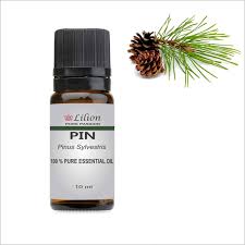 Codul pin va fi scris pe spatele cardului sub forma zz xx ll xx aa aa. Ulei Esential De Pin