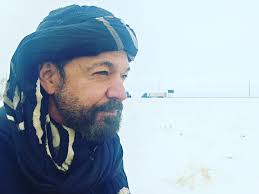 Edgewood NM Renaissance Celtic Festival