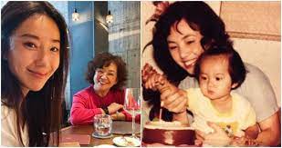 The website collected by this website comes from the. éš‹æ£ è‡ªæ›¬ç«¥å¹´ç…§ åª½åª½æ›å…‰äº†ç¶²é©š åŽŸä¾†æ˜¯å¥³ç¥žåŸºå› 