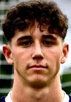 Berries split with Bobcats