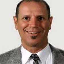 R M LEDONNE INSURANCE AGENCY INC