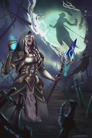 Résultat de recherche d'images pour "jaina's angels"