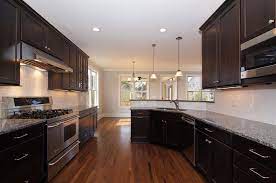 Update your kitchen with quick, easy, and decorative backsplashes! 38 Kitchen Backsplash Ideas Kitchen Backsplash Kitchen Backsplash