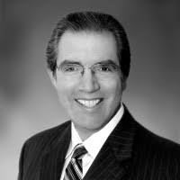 30+ profilů „Troianello“